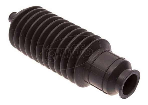 Fuelle Cremallera Lado Derecho Ford Sierra 1