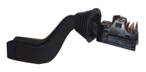 Llave Palanca Lavaparabrisa C/luneta Chevrolet Agile /14 1