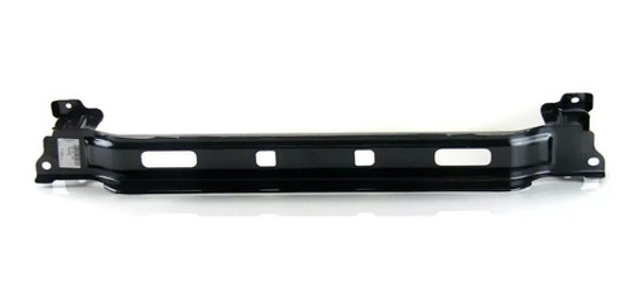Alma Paragolpe Delt Vw Saveiro Generacion 6 2014-15 0 Alma Paragolpe Delt Vw Saveiro Generacion 6 2014-15 0