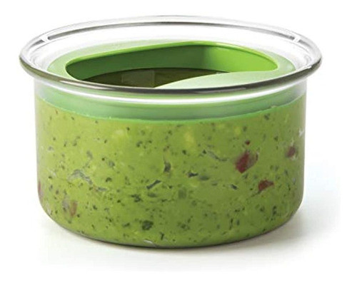 Prepworks Pro Programe Progress Guacamole Pro Fresh Conserva 0