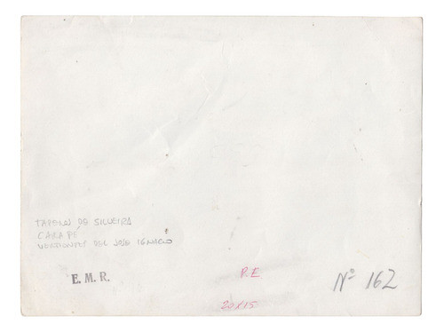 Carape Fotografia Taperas Silveira Vertientes Jose Ignacio 1