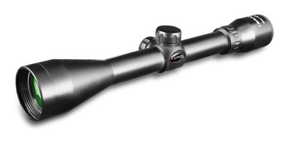 Mira Telescópica Shilba 6 X 40 Classic 152312 0 Mira Telescópica Shilba 6 X 40 Classic 152312 0