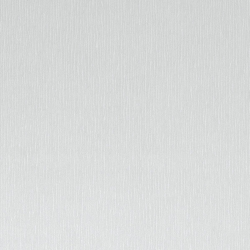 Papel Espumado Importado As Creation 95990/4 Crudo 1