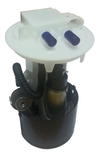 Bomba De Combustible Renault Kangoo 1.6 Del 2000 En Adelante 1