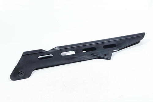 Cubre Cadena Zanella Ceccato V 250 I 0