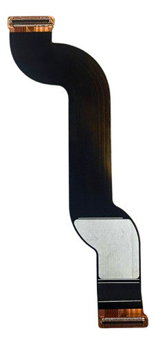 Flex Do Display Galaxy S21  Original Retirado G991 1