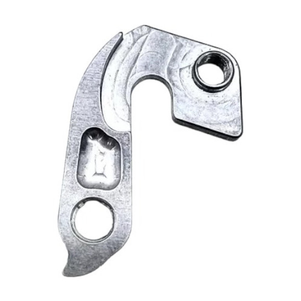 Fusible De Bicicleta Para Cuadro Specialized - Solo Bici 0
