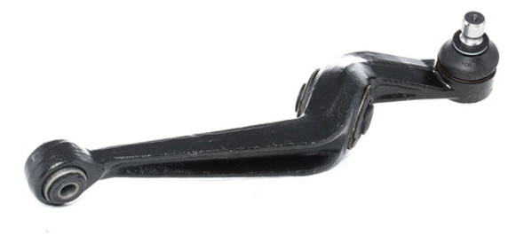 Kit X2 Parrilla Suspension Delantera Peugeot 205 1