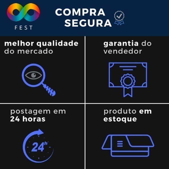 Cartucho Hp 60xl Preto 60xl Color Kit Original Lacrado F2480 1