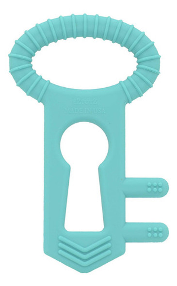 La Llave De Dentición Por Ez - 7350718:ml A $104990 0