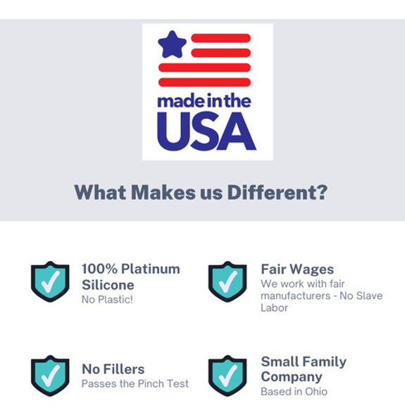 La Llave De Dentición Por Ez - 7350718:ml A $104990 1