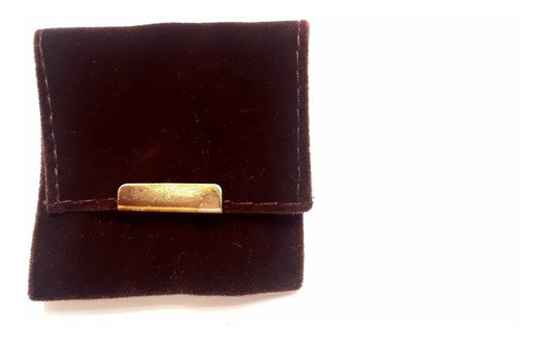 Bolsitas De Pana. Ideal Bijouterie. Precio Por 300 Unidades 0