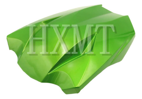 Tapa Asiento Sillin Kawasaki Z1000sx 11/18 Mk Motos #1 0