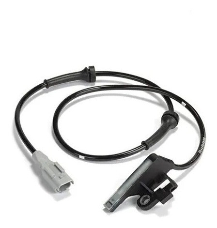 Sensor Abs Trasero 307 C4, Original 0