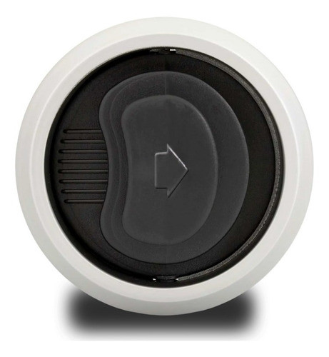 Difusor De Ar Painel Celta 2007 A 2016 Prisma 2007 A 2012 1