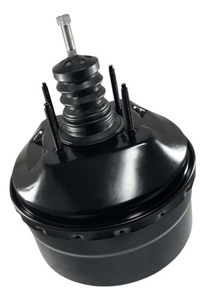 Servo Freno Nissan D21 0