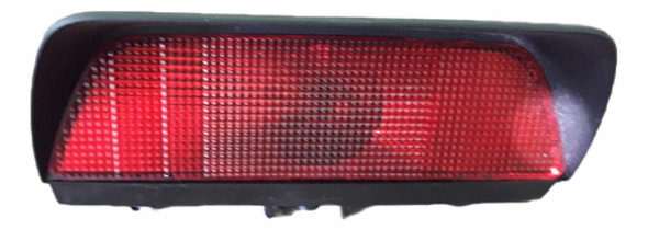 Tercera Luz De Stop Honda Fit 03/09 0
