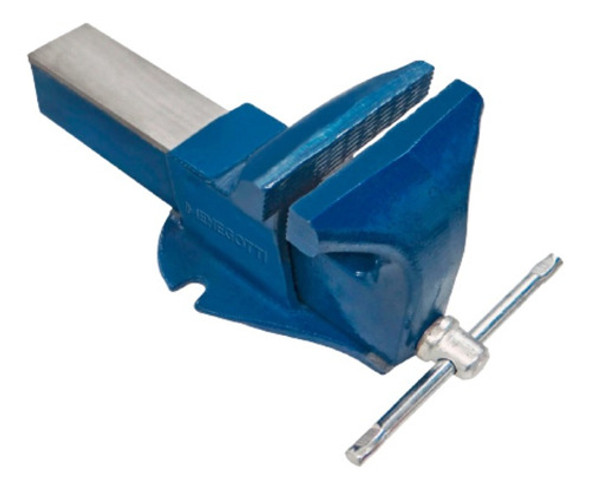 Morsa De Sujecion N4 0 Morsa De Sujecion N4 0