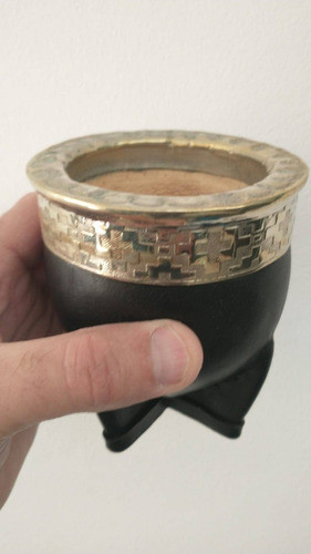 Hermosos Mates Imperiales 0