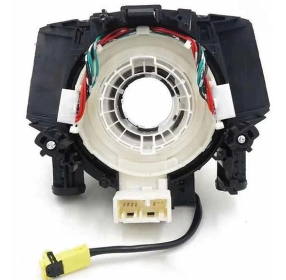 Cinta De Airbag Nissan X-trail 2008 N°25567-ev06e 0