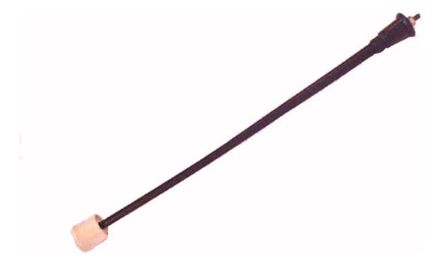 Baliza Plastica Mb Agl/l1111/1113/1313/1513/1519/2013/1518 0