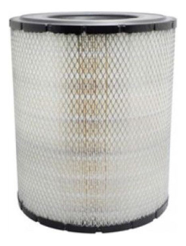 Filtro De Aire Baldwin Rs-3504 0