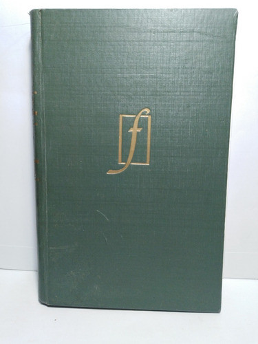 6000 Años Y Un Libro - Gunther S. Wegener 1