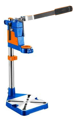 Soporte P Taladro Perforacion Max 60mm Wadfow Wads1509 0