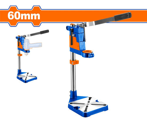 Soporte P Taladro Perforacion Max 60mm Wadfow Wads1509 1