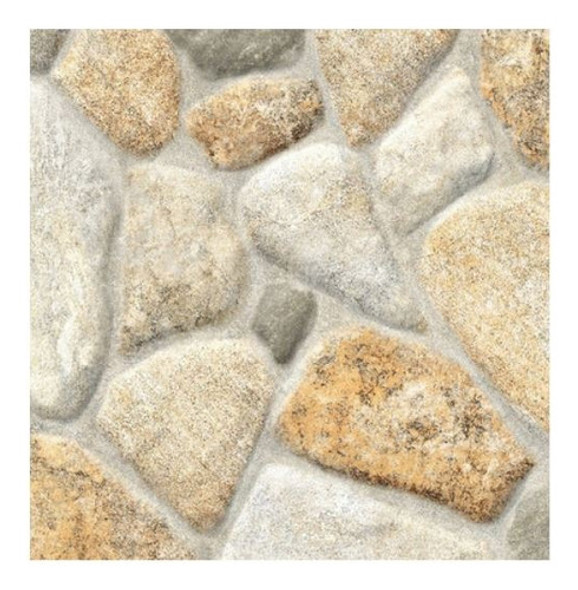 Cerámica Piedras Piso Exterior Quito Mre Hd 50.8x50.8 Cm 0 Cerámica Piedras Piso Exterior Quito Mre Hd 50.8x50.8 Cm 0
