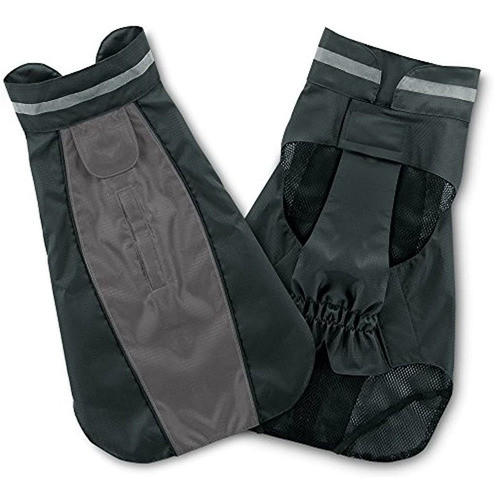 Mejor Suministros Para Mascotas 254grxs Perro Cortavientos 0