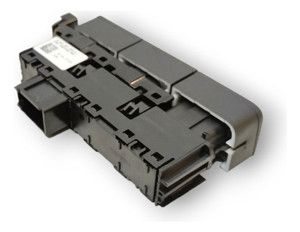 Botão Sensor Estacionamento Vw Golf Gti Mk7,5 2018 2019 1
