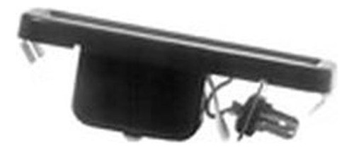 Rele Auxiliar 12v Mercedes Benz 1113 1114 1214 1218 Vdo 0