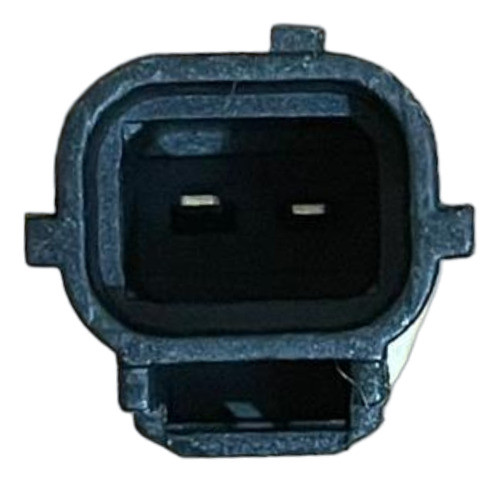 Sensor Temperatura Cabeçote Ford Fusion 2.0 2006 2007 2008 1