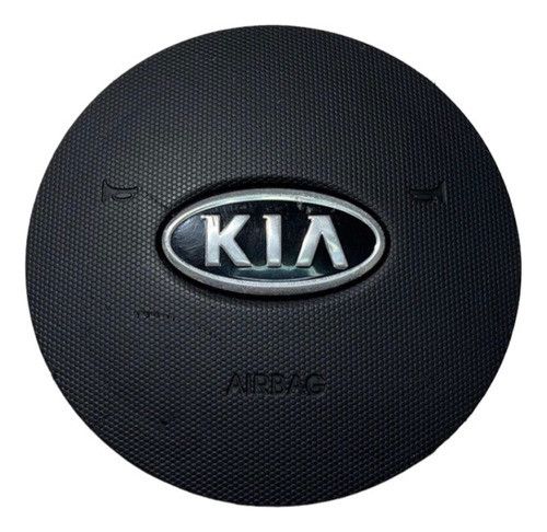 Airbag Conductor Volante Original Kia Picanto 0