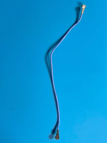 Antena Celeste *original* Samsung S8 G950 0