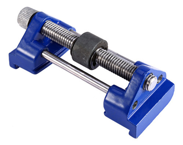 Guia De Afiação Para Amolar Cinzéis E Ferros Planos 0