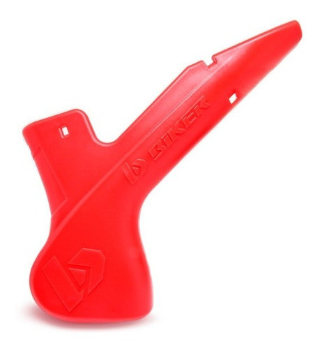 Cubre Cuadro Chasis Hon Crf 230 Biker Motorace 1
