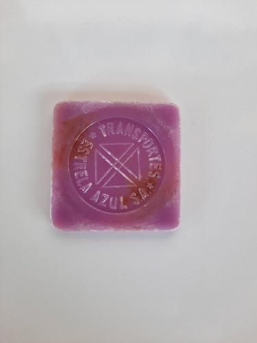 Ficha Viação 4 Centenário Transportes Estrela Azul 235 1