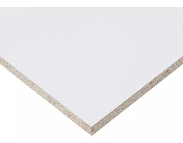 Placa Melamina Blanca 282x 183 X 12 Mm Cortes A Medida 0 Placa Melamina Blanca 282x 183 X 12 Mm Cortes A Medida 0