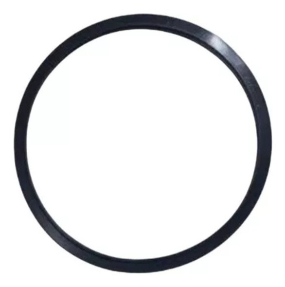 Junta Para Óptica Mavi 0