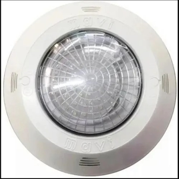 Junta Para Óptica Mavi 1