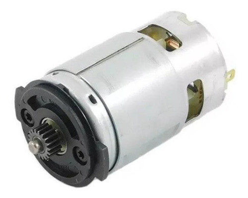 Motor P/ Parafusadeira Dewalt Dcd771 Dewalt N279939 0
