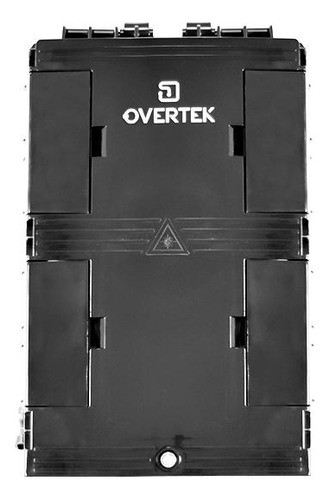 Caixa Hermetica Para Pacpon - Kit 5 Unidades 0