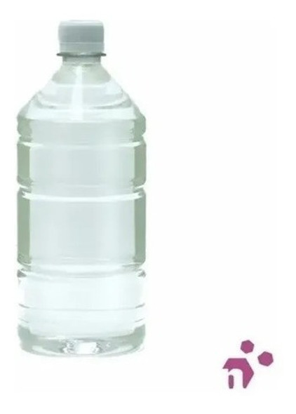 Agua De Rosas /hidrolato 0