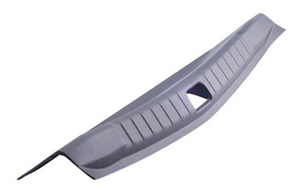 Cobertura Panel Cola Prisma 2013/ Chevrolet Original 0