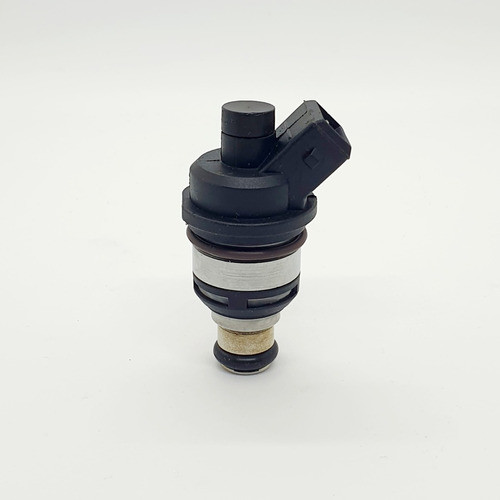 Inyector Nafta Peugeot 306-405 Reemplazo Iw 720 Filauto 0