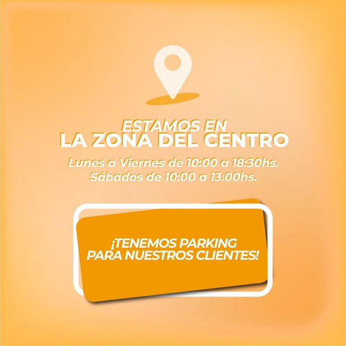 Cargador Transformador 12v 2a Wifi Cámaras Led Cargador 1