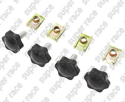 Harley Davidson Touring Alforja Cerraduras/montaje/seguridad 1