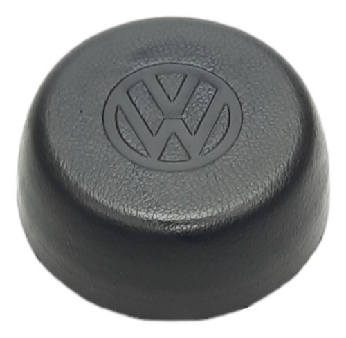 Botão Buzina Do Volante Do  Sp2 0